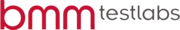 AFS logo